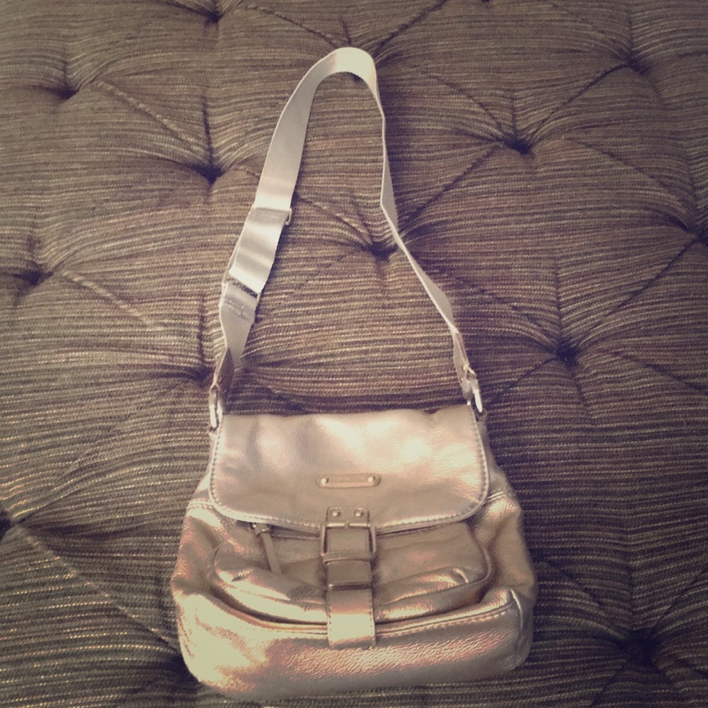 MICHAEL KORS CROSSBODY